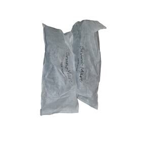 Bruno Marc dress shoes